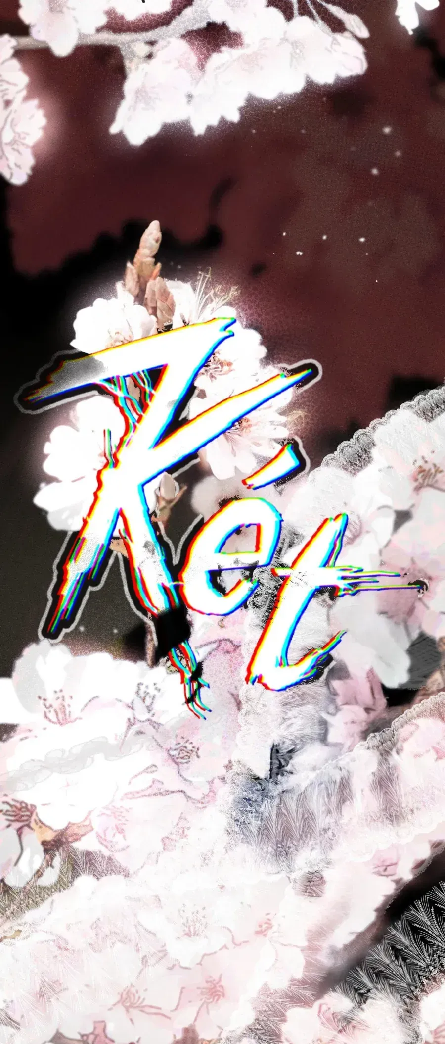 Bỗng Nhiên Trở Thành Lời Đồn Ma Quái Sau Khi Xuyên Không Chapter 1 - 91