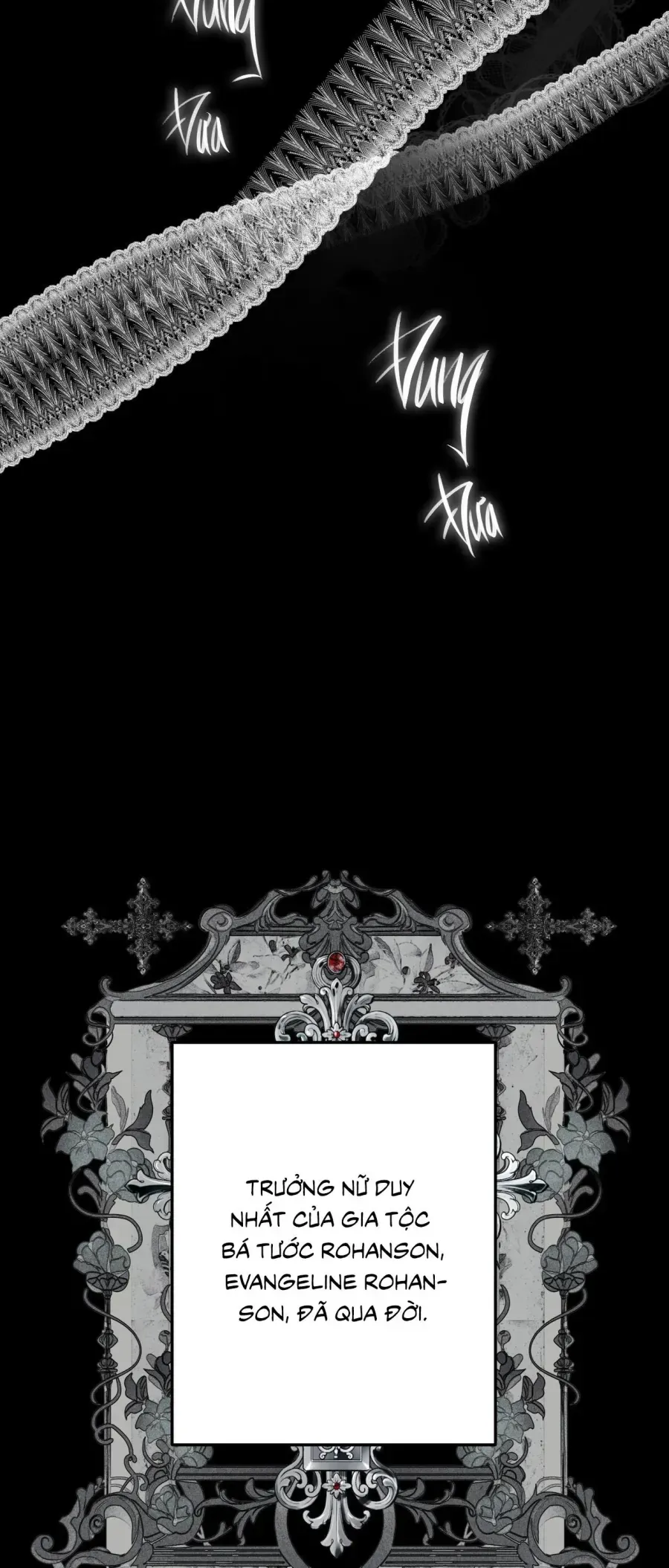 Bỗng Nhiên Trở Thành Lời Đồn Ma Quái Sau Khi Xuyên Không Chapter 1 - 93