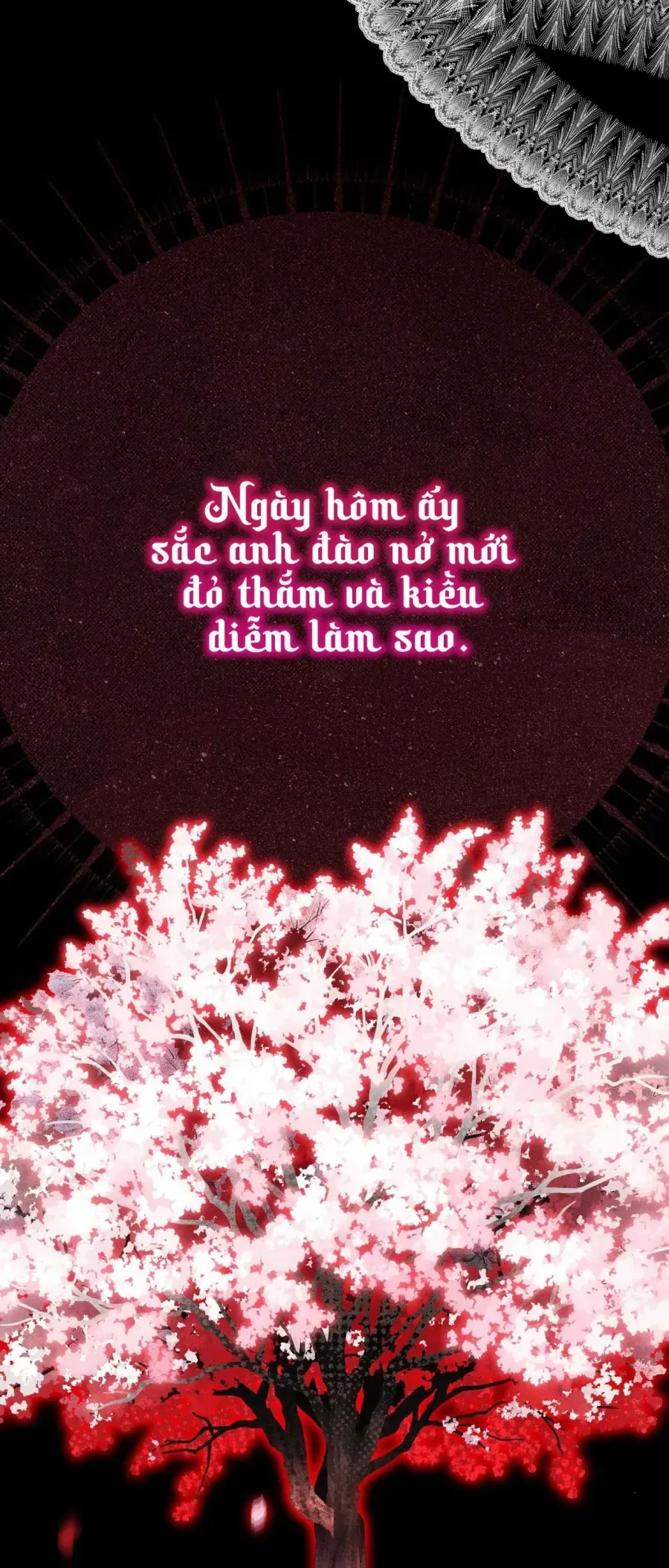 Bỗng Nhiên Trở Thành Lời Đồn Ma Quái Sau Khi Xuyên Không Chapter 1 - 98