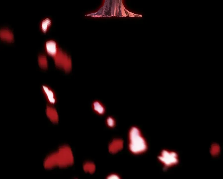 Bỗng Nhiên Trở Thành Lời Đồn Ma Quái Sau Khi Xuyên Không Chapter 1 - 99