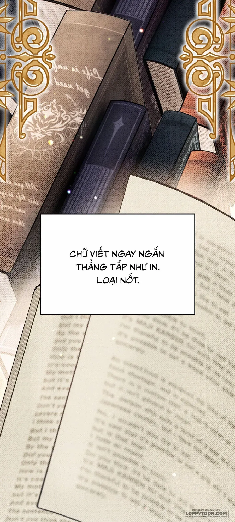 Bỗng Nhiên Trở Thành Lời Đồn Ma Quái Sau Khi Xuyên Không Chapter 2 - 11