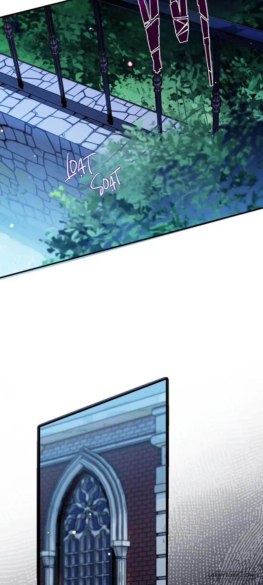 Bỗng Nhiên Trở Thành Lời Đồn Ma Quái Sau Khi Xuyên Không Chapter 2 - 101