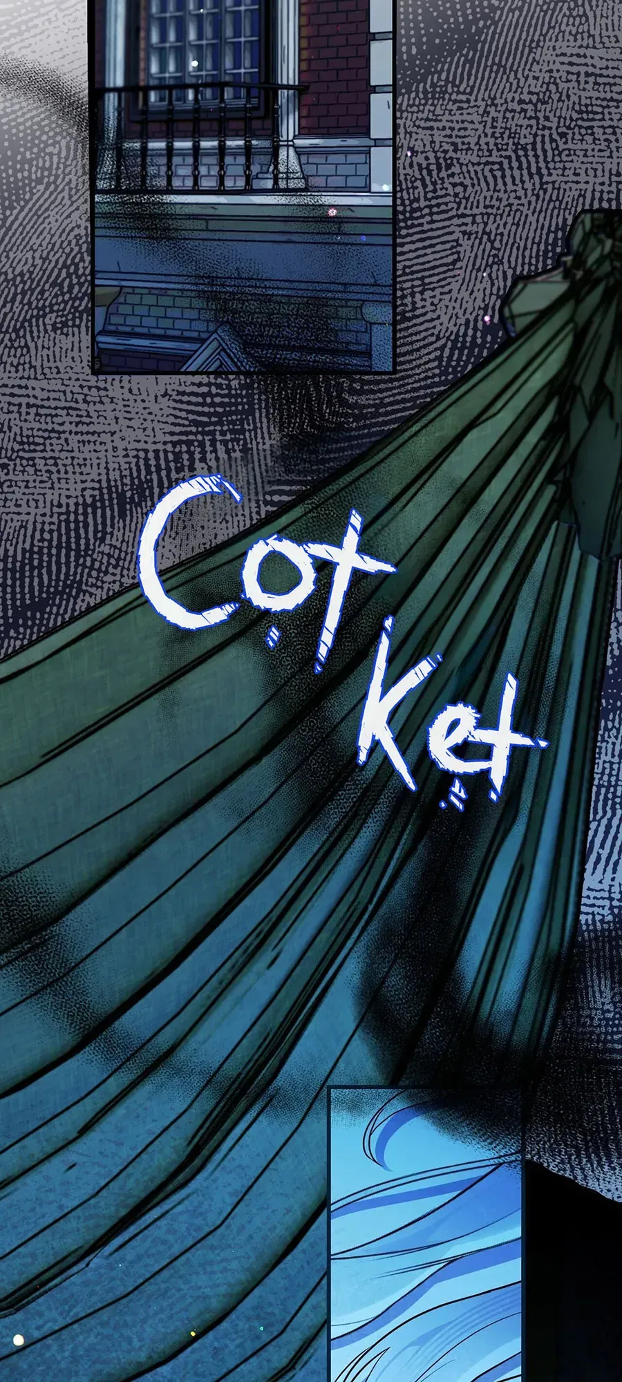 Bỗng Nhiên Trở Thành Lời Đồn Ma Quái Sau Khi Xuyên Không Chapter 2 - 102