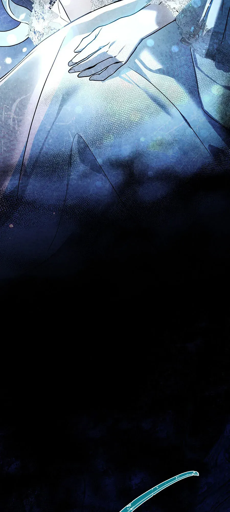 Bỗng Nhiên Trở Thành Lời Đồn Ma Quái Sau Khi Xuyên Không Chapter 2 - 104