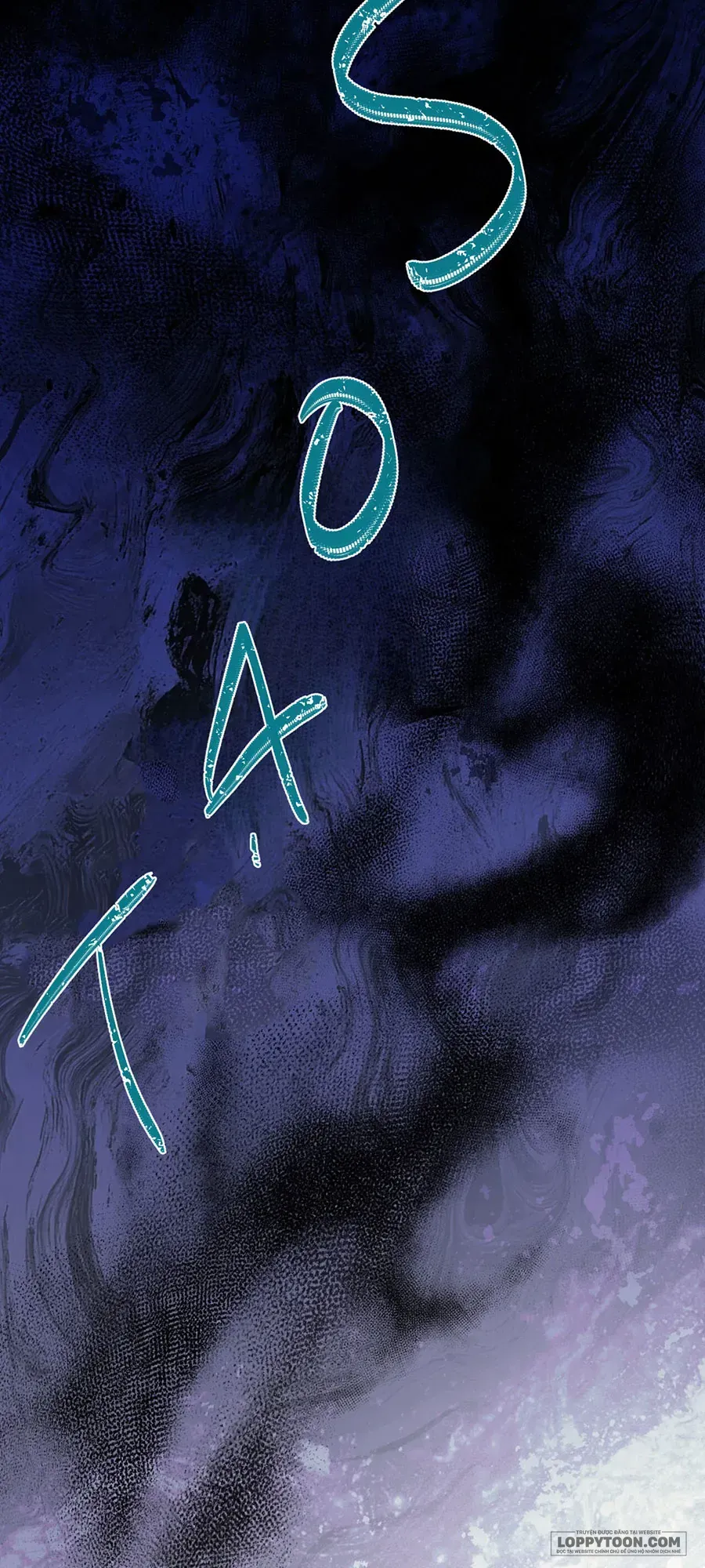 Bỗng Nhiên Trở Thành Lời Đồn Ma Quái Sau Khi Xuyên Không Chapter 2 - 105