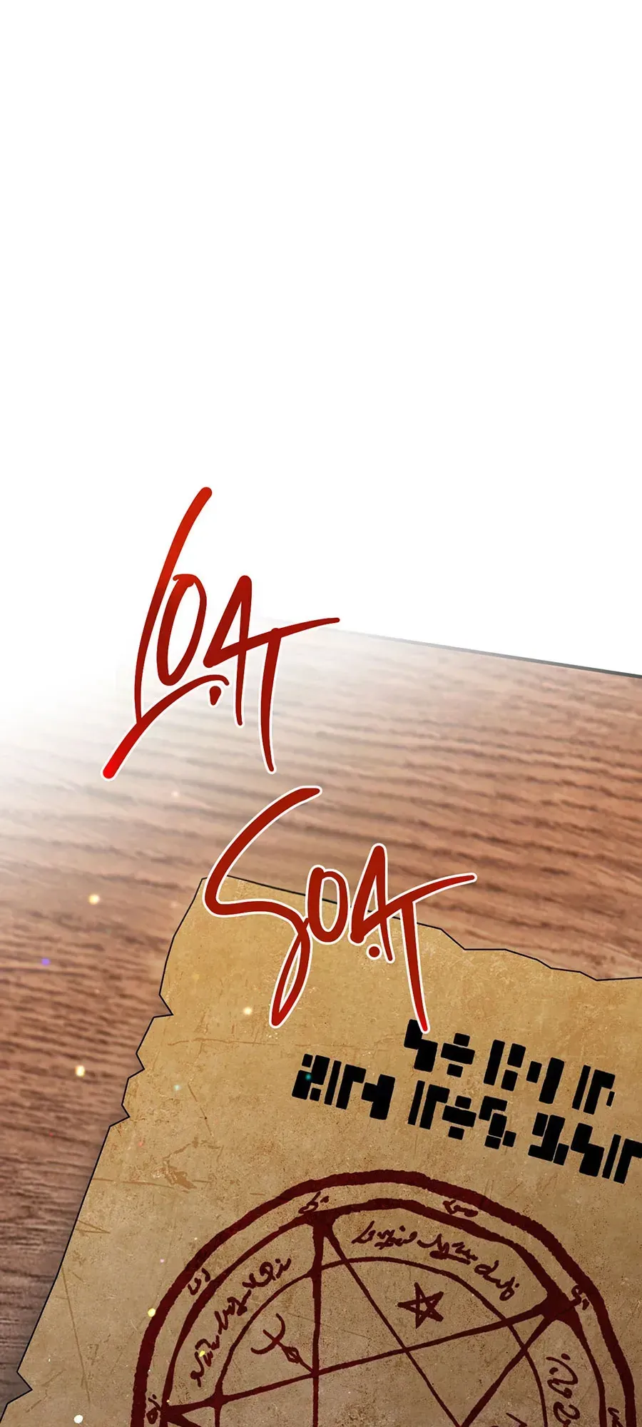 Bỗng Nhiên Trở Thành Lời Đồn Ma Quái Sau Khi Xuyên Không Chapter 2 - 17