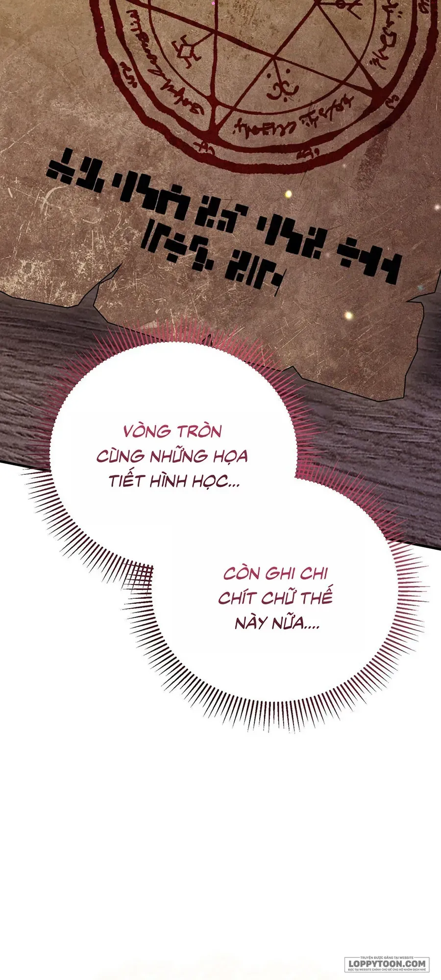 Bỗng Nhiên Trở Thành Lời Đồn Ma Quái Sau Khi Xuyên Không Chapter 2 - 18