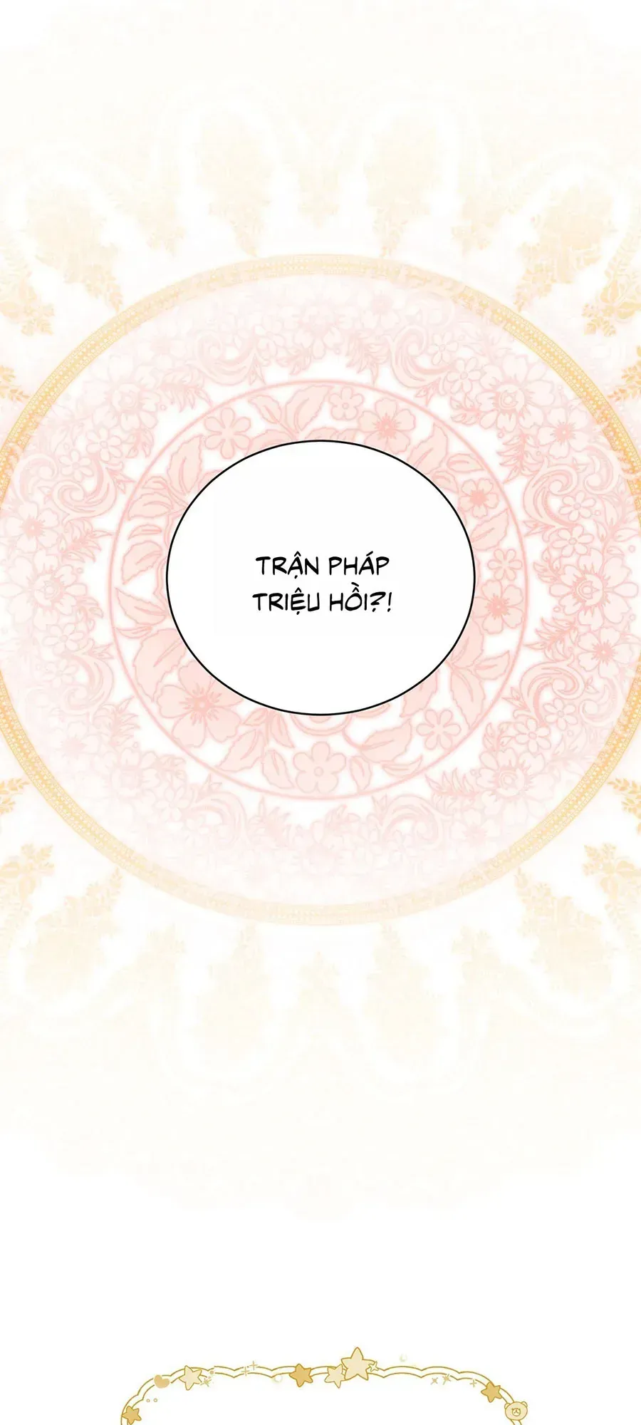 Bỗng Nhiên Trở Thành Lời Đồn Ma Quái Sau Khi Xuyên Không Chapter 2 - 19