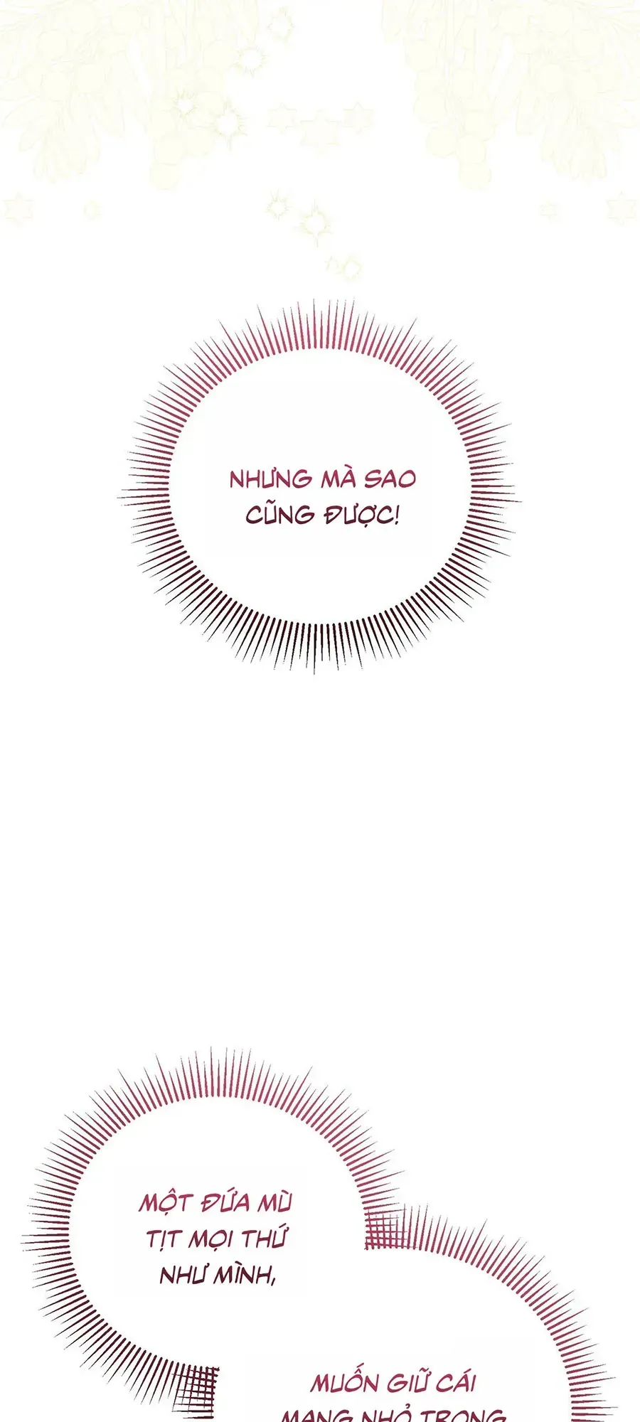 Bỗng Nhiên Trở Thành Lời Đồn Ma Quái Sau Khi Xuyên Không Chapter 2 - 23