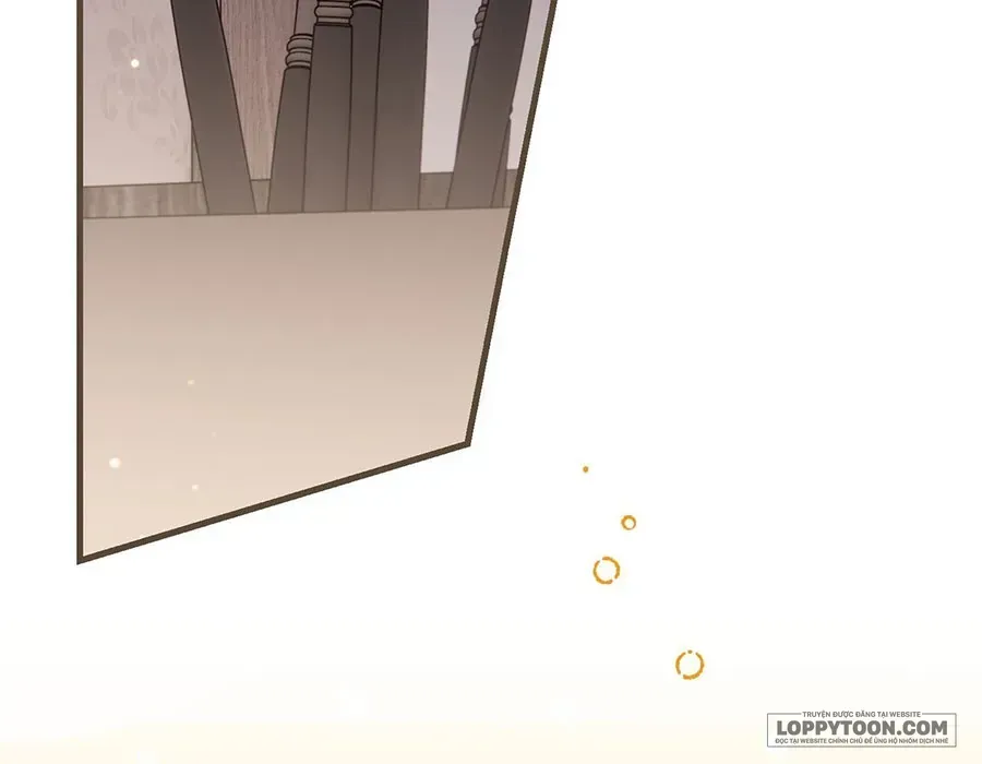 Bỗng Nhiên Trở Thành Lời Đồn Ma Quái Sau Khi Xuyên Không Chapter 2 - 27