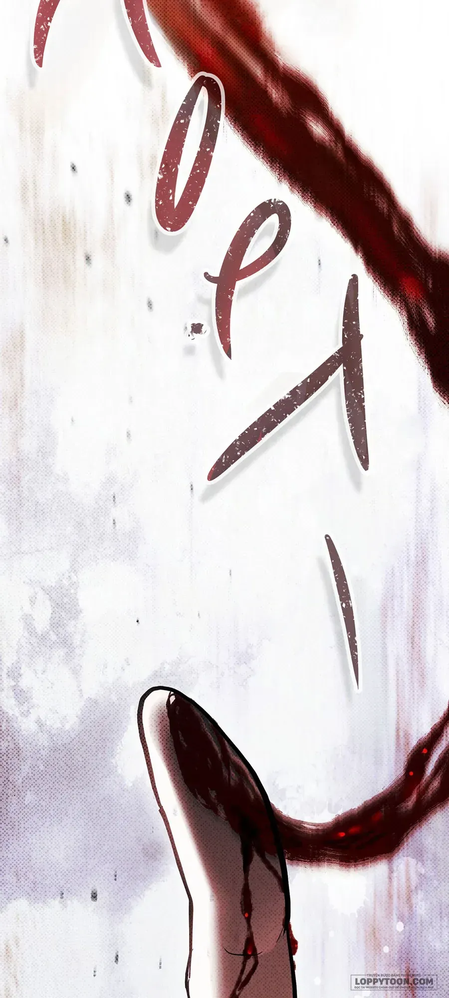 Bỗng Nhiên Trở Thành Lời Đồn Ma Quái Sau Khi Xuyên Không Chapter 2 - 31