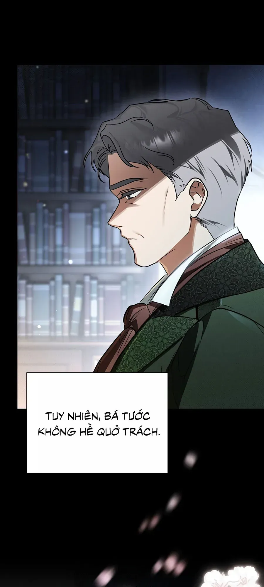 Bỗng Nhiên Trở Thành Lời Đồn Ma Quái Sau Khi Xuyên Không Chapter 2 - 39