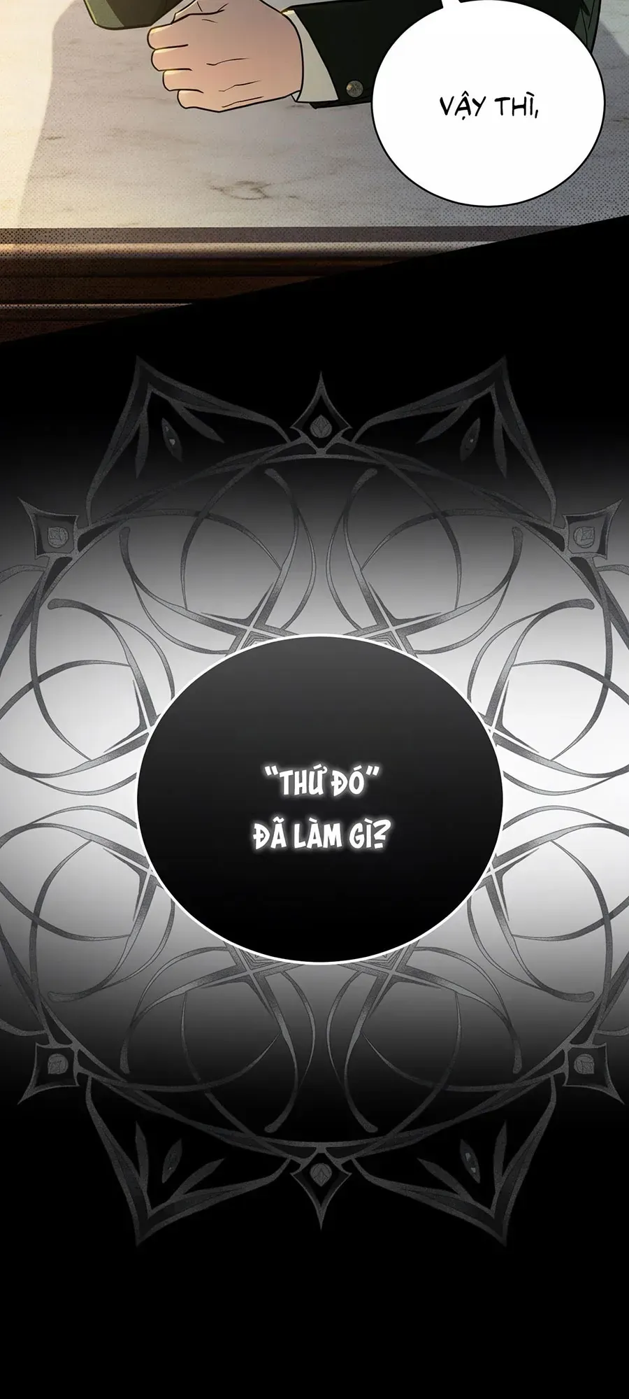 Bỗng Nhiên Trở Thành Lời Đồn Ma Quái Sau Khi Xuyên Không Chapter 2 - 46