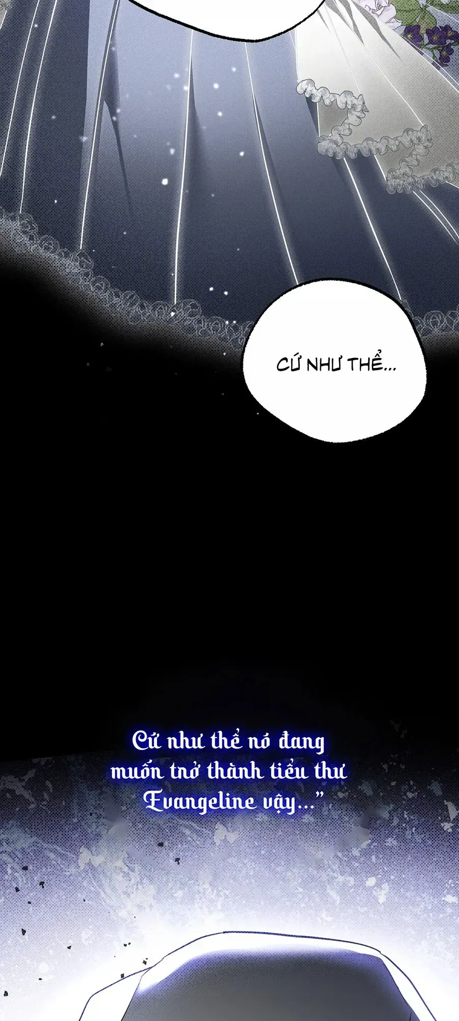 Bỗng Nhiên Trở Thành Lời Đồn Ma Quái Sau Khi Xuyên Không Chapter 2 - 50