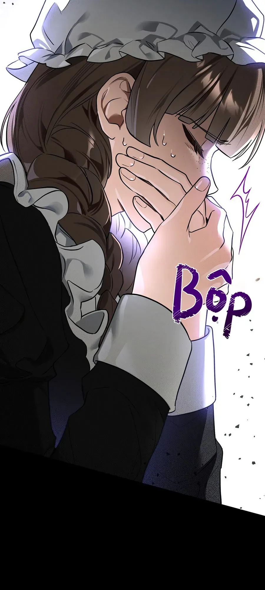 Bỗng Nhiên Trở Thành Lời Đồn Ma Quái Sau Khi Xuyên Không Chapter 2 - 51