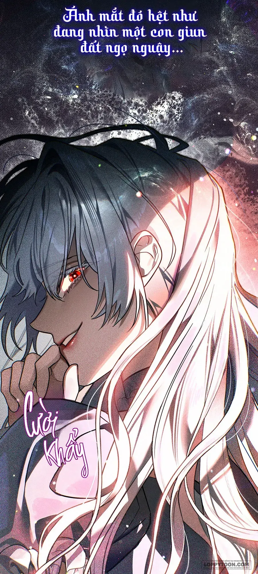 Bỗng Nhiên Trở Thành Lời Đồn Ma Quái Sau Khi Xuyên Không Chapter 2 - 56