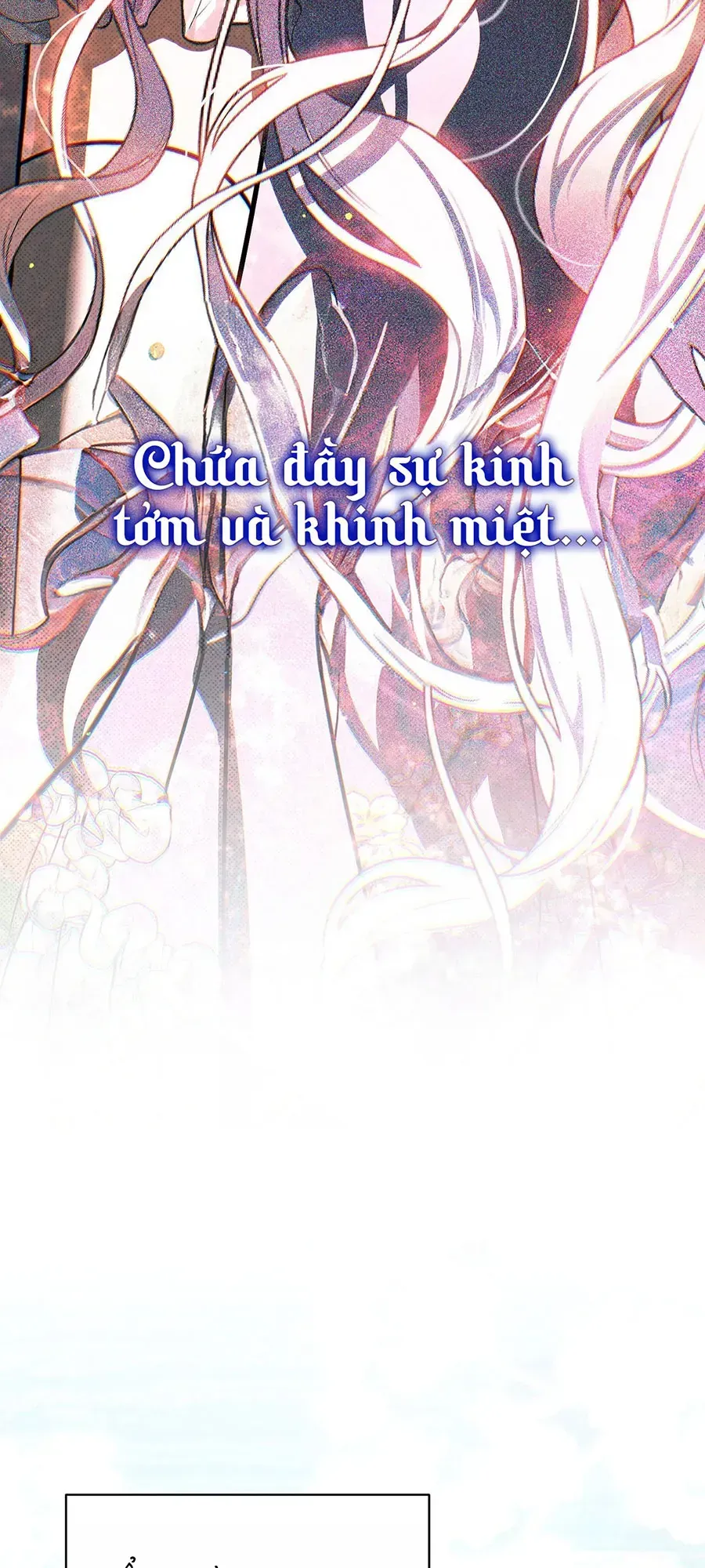 Bỗng Nhiên Trở Thành Lời Đồn Ma Quái Sau Khi Xuyên Không Chapter 2 - 57