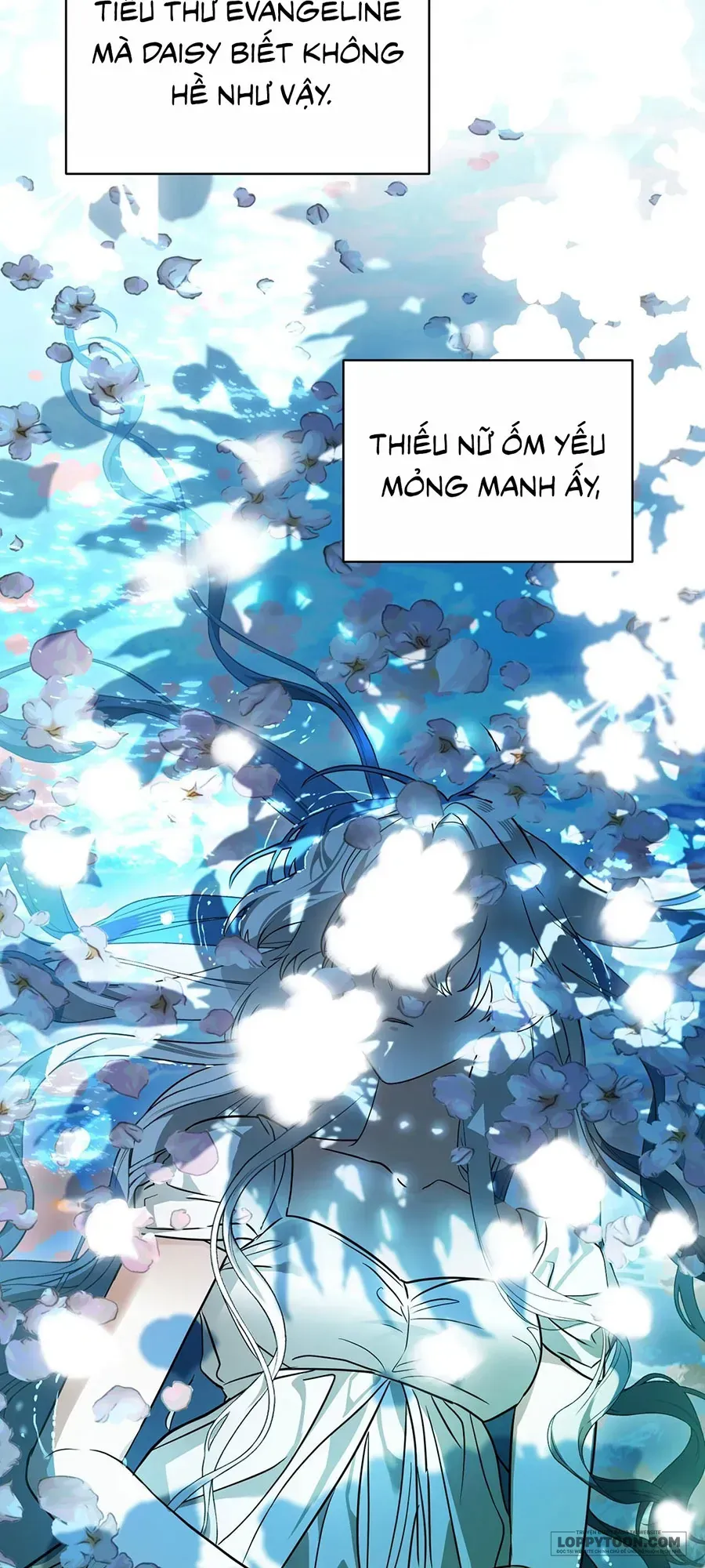 Bỗng Nhiên Trở Thành Lời Đồn Ma Quái Sau Khi Xuyên Không Chapter 2 - 58