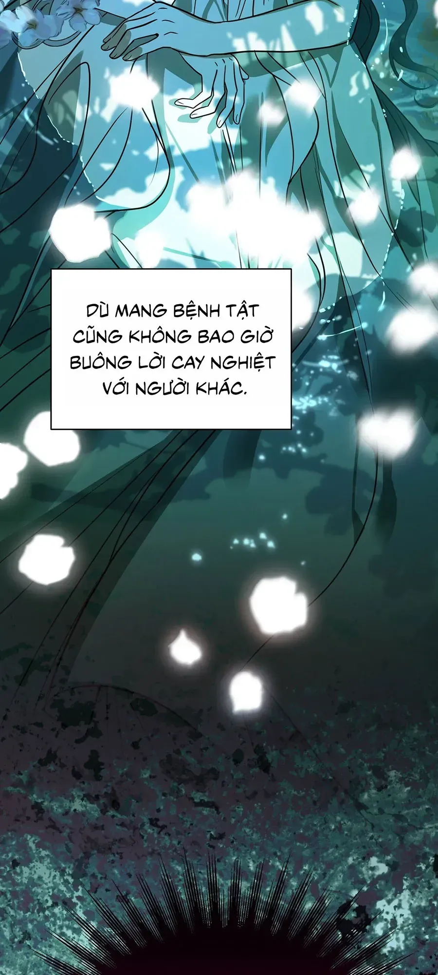 Bỗng Nhiên Trở Thành Lời Đồn Ma Quái Sau Khi Xuyên Không Chapter 2 - 59