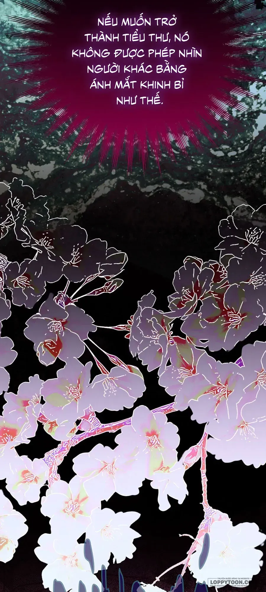 Bỗng Nhiên Trở Thành Lời Đồn Ma Quái Sau Khi Xuyên Không Chapter 2 - 60