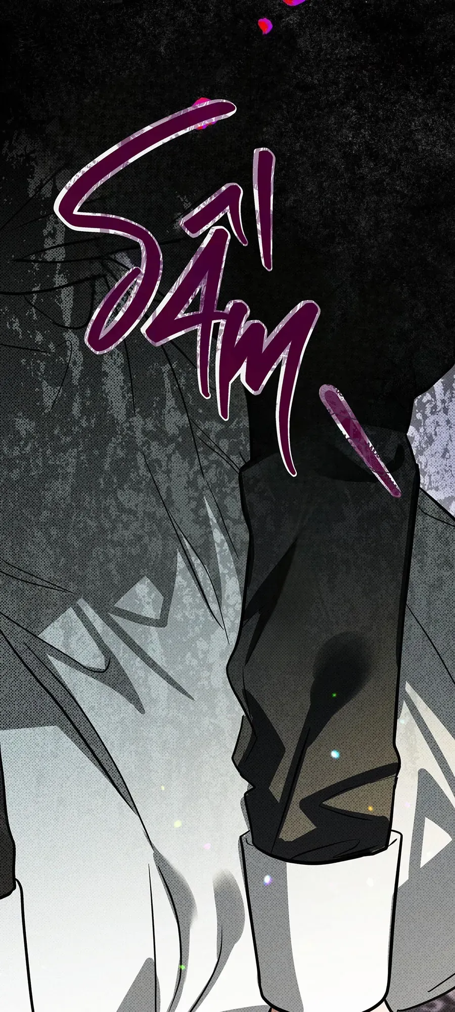 Bỗng Nhiên Trở Thành Lời Đồn Ma Quái Sau Khi Xuyên Không Chapter 2 - 62