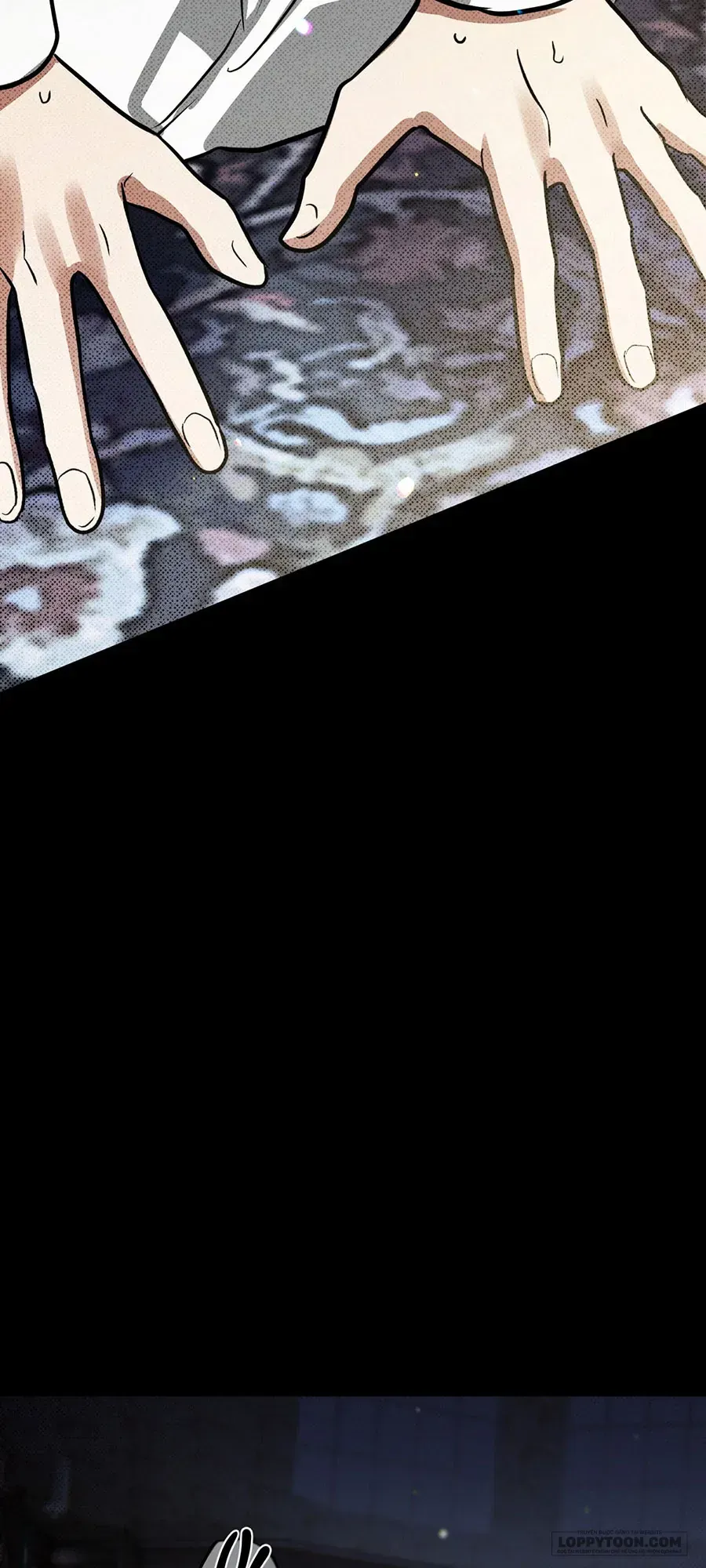 Bỗng Nhiên Trở Thành Lời Đồn Ma Quái Sau Khi Xuyên Không Chapter 2 - 63