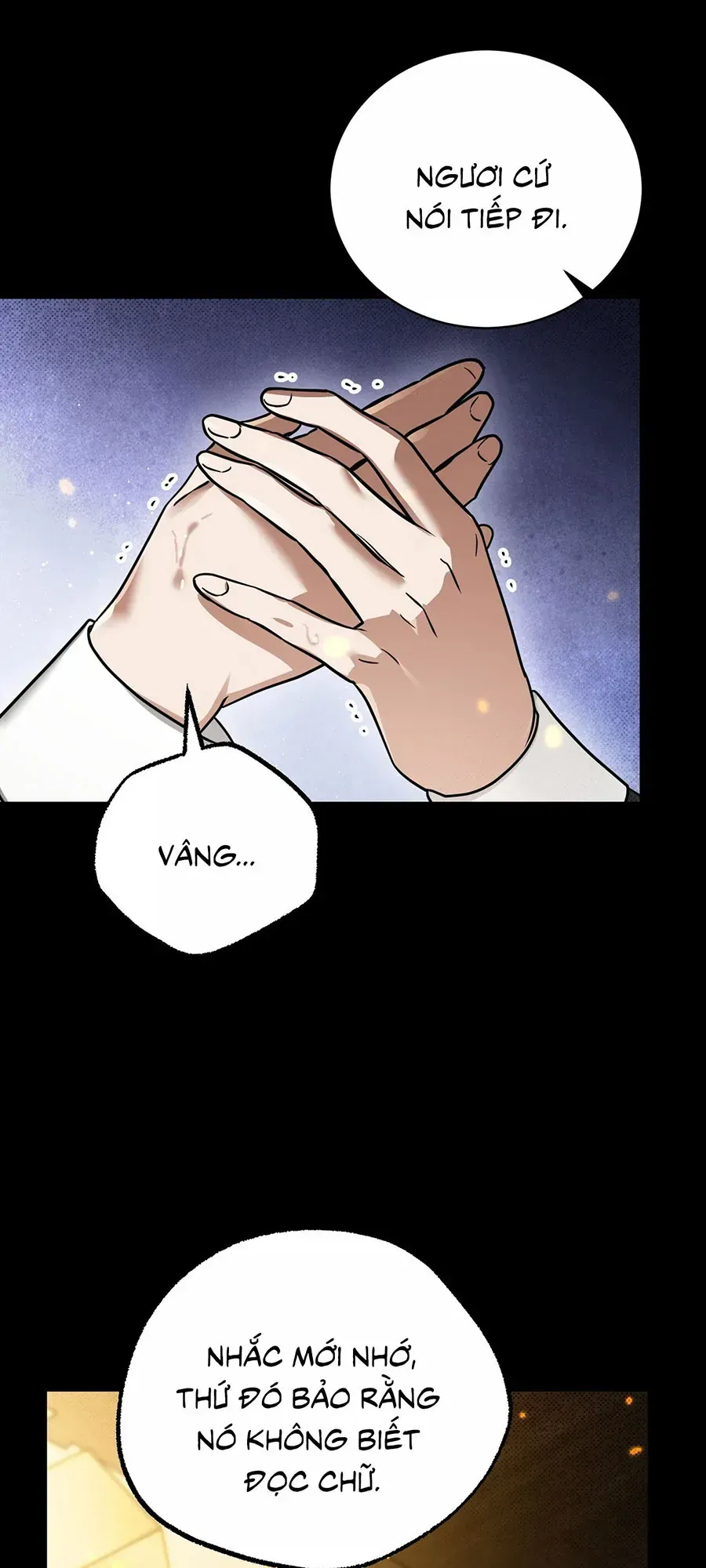 Bỗng Nhiên Trở Thành Lời Đồn Ma Quái Sau Khi Xuyên Không Chapter 2 - 66