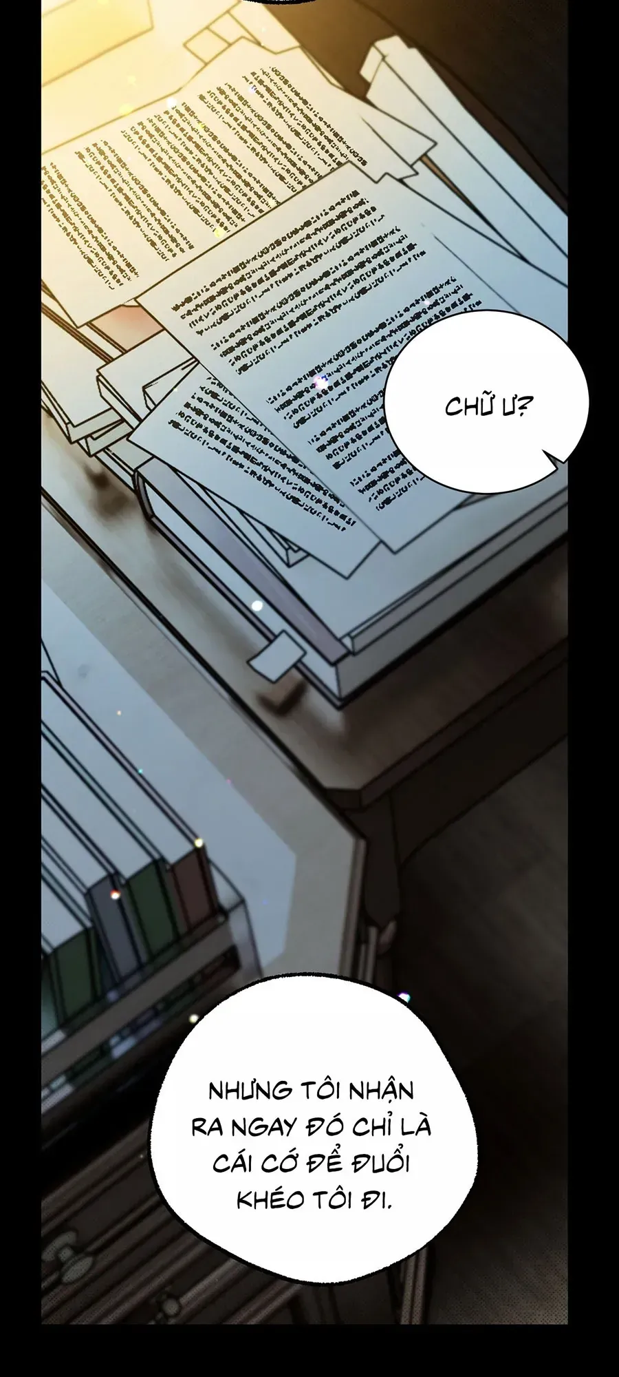 Bỗng Nhiên Trở Thành Lời Đồn Ma Quái Sau Khi Xuyên Không Chapter 2 - 67