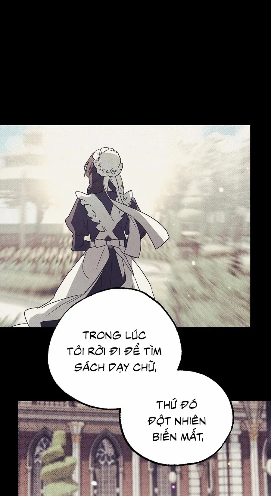 Bỗng Nhiên Trở Thành Lời Đồn Ma Quái Sau Khi Xuyên Không Chapter 2 - 68