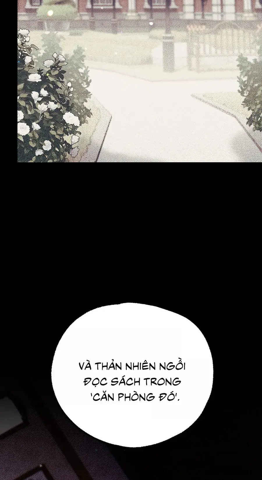 Bỗng Nhiên Trở Thành Lời Đồn Ma Quái Sau Khi Xuyên Không Chapter 2 - 69