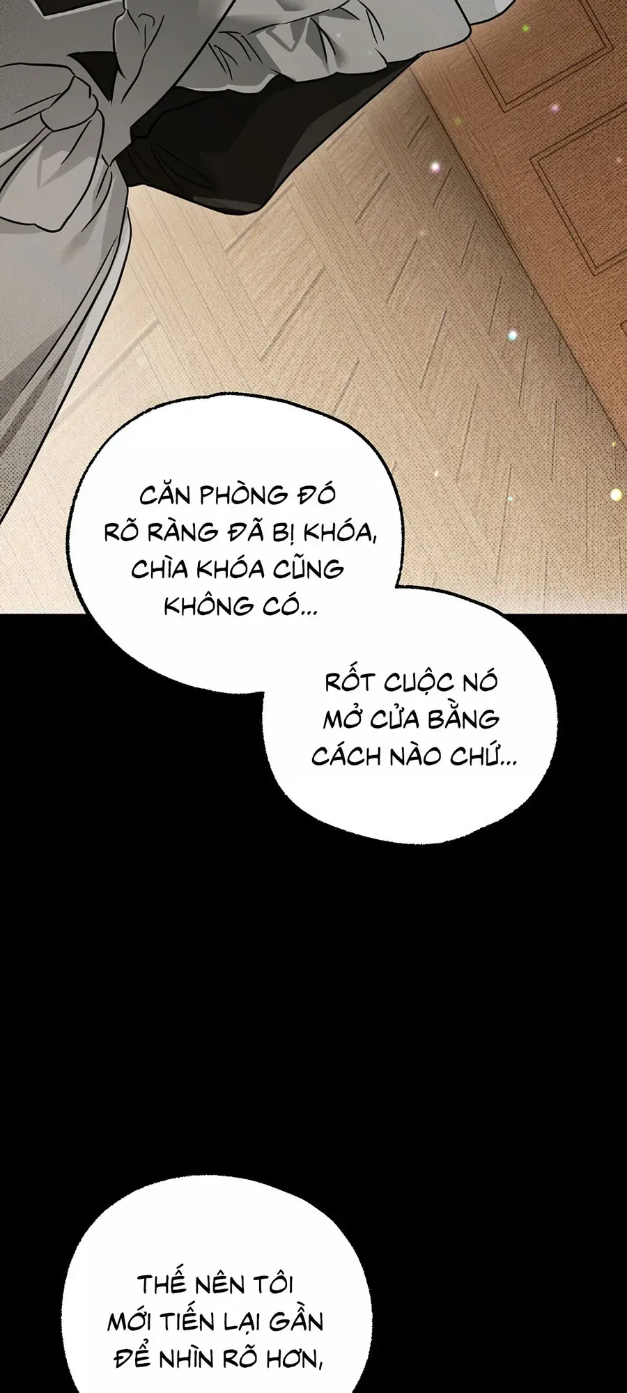 Bỗng Nhiên Trở Thành Lời Đồn Ma Quái Sau Khi Xuyên Không Chapter 2 - 71