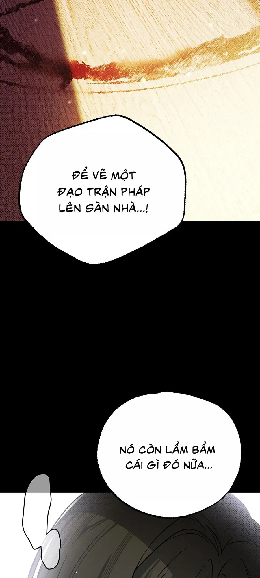 Bỗng Nhiên Trở Thành Lời Đồn Ma Quái Sau Khi Xuyên Không Chapter 2 - 74