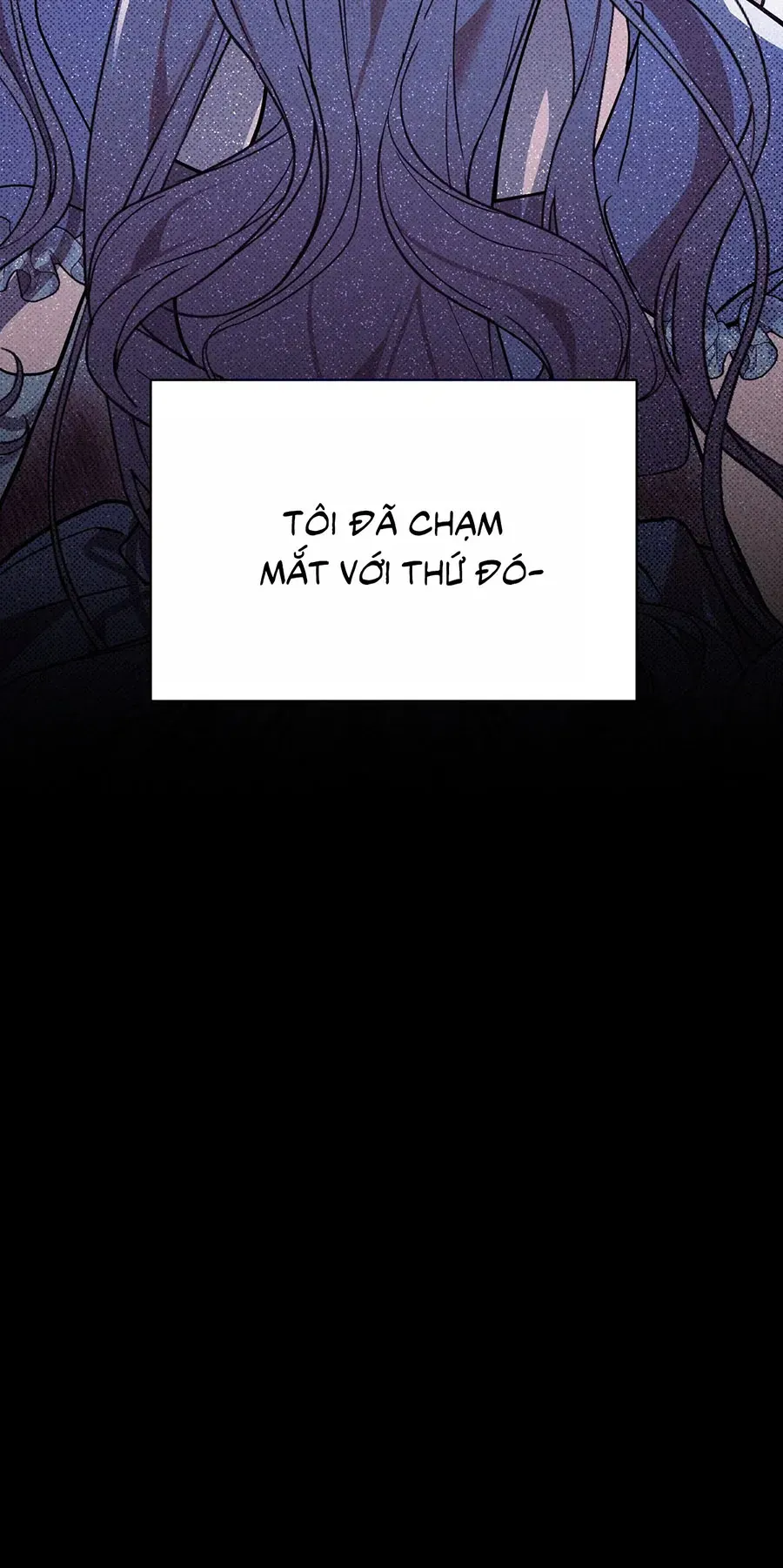 Bỗng Nhiên Trở Thành Lời Đồn Ma Quái Sau Khi Xuyên Không Chapter 2 - 78