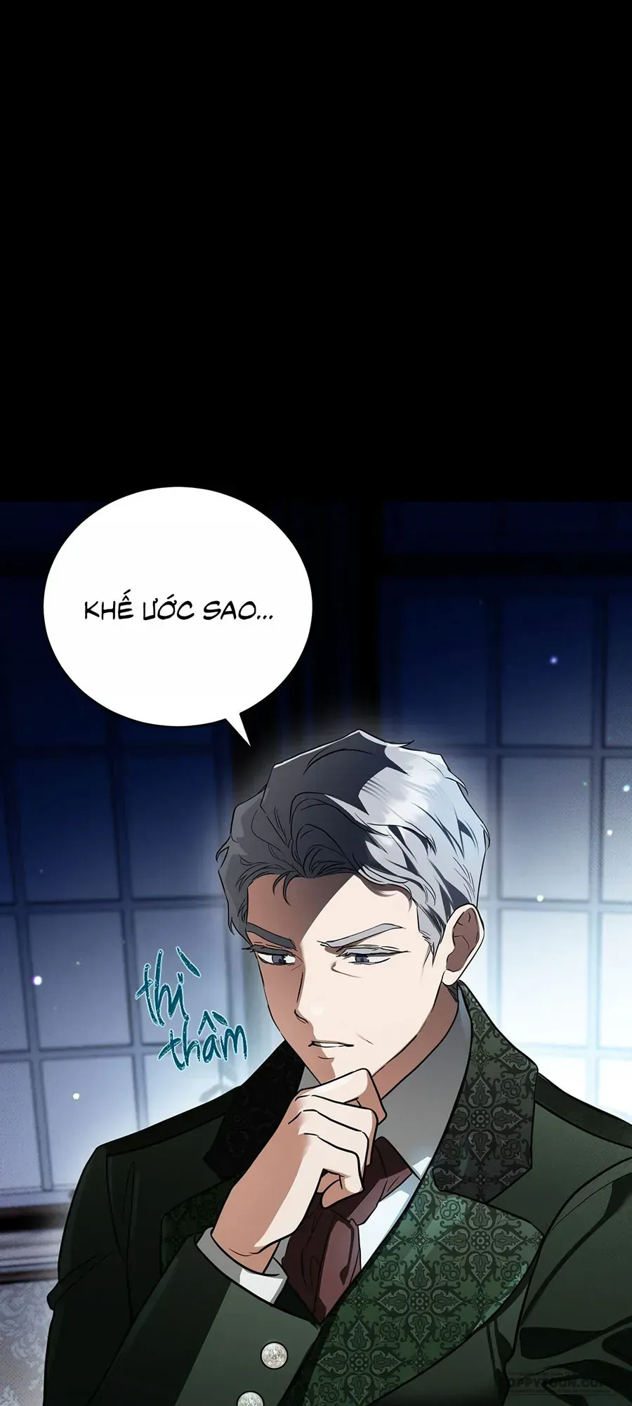 Bỗng Nhiên Trở Thành Lời Đồn Ma Quái Sau Khi Xuyên Không Chapter 2 - 80