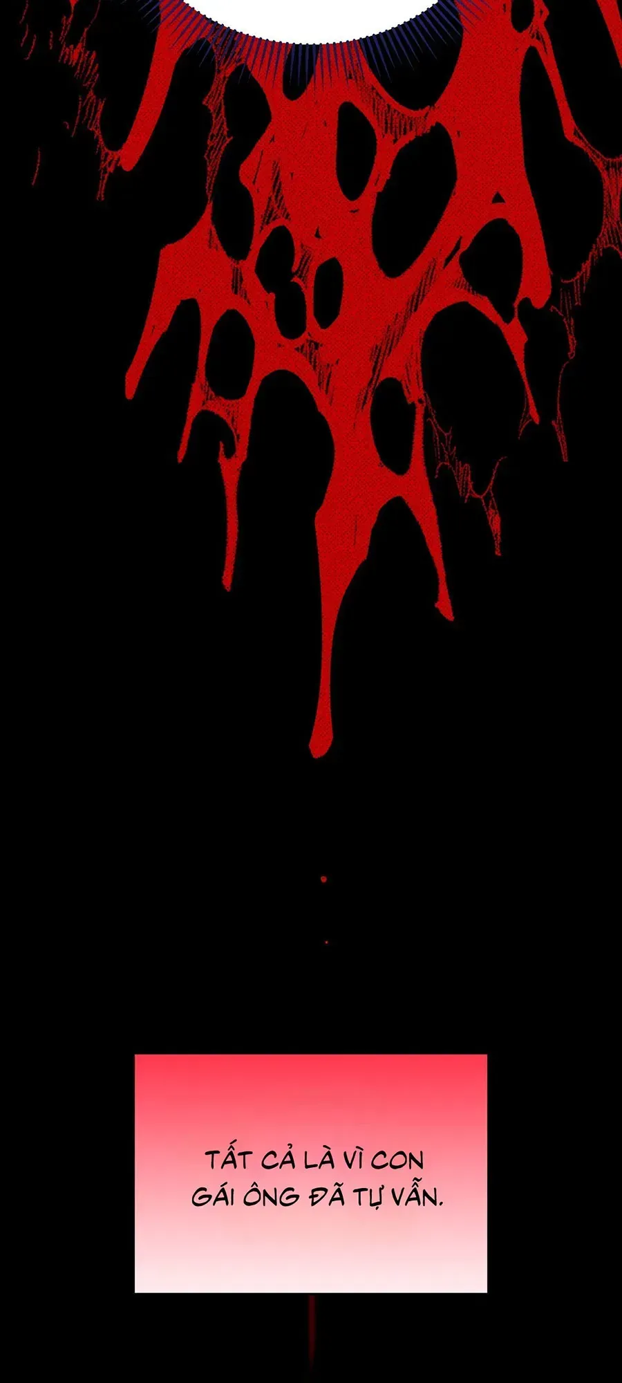 Bỗng Nhiên Trở Thành Lời Đồn Ma Quái Sau Khi Xuyên Không Chapter 2 - 82