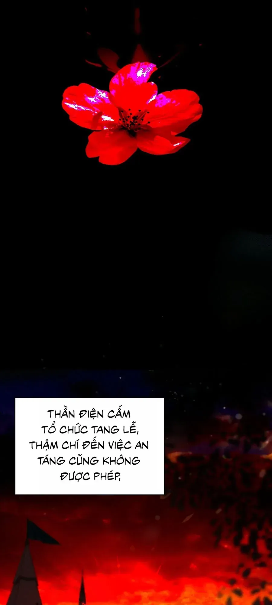 Bỗng Nhiên Trở Thành Lời Đồn Ma Quái Sau Khi Xuyên Không Chapter 2 - 83