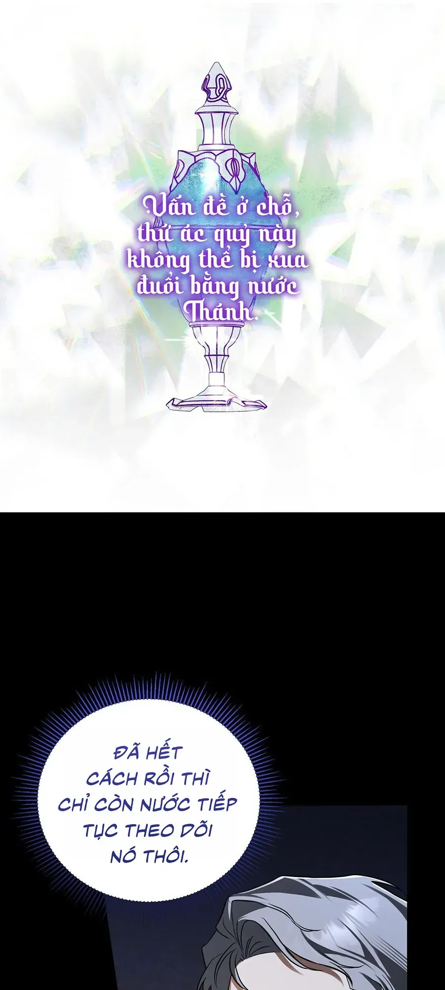 Bỗng Nhiên Trở Thành Lời Đồn Ma Quái Sau Khi Xuyên Không Chapter 2 - 85