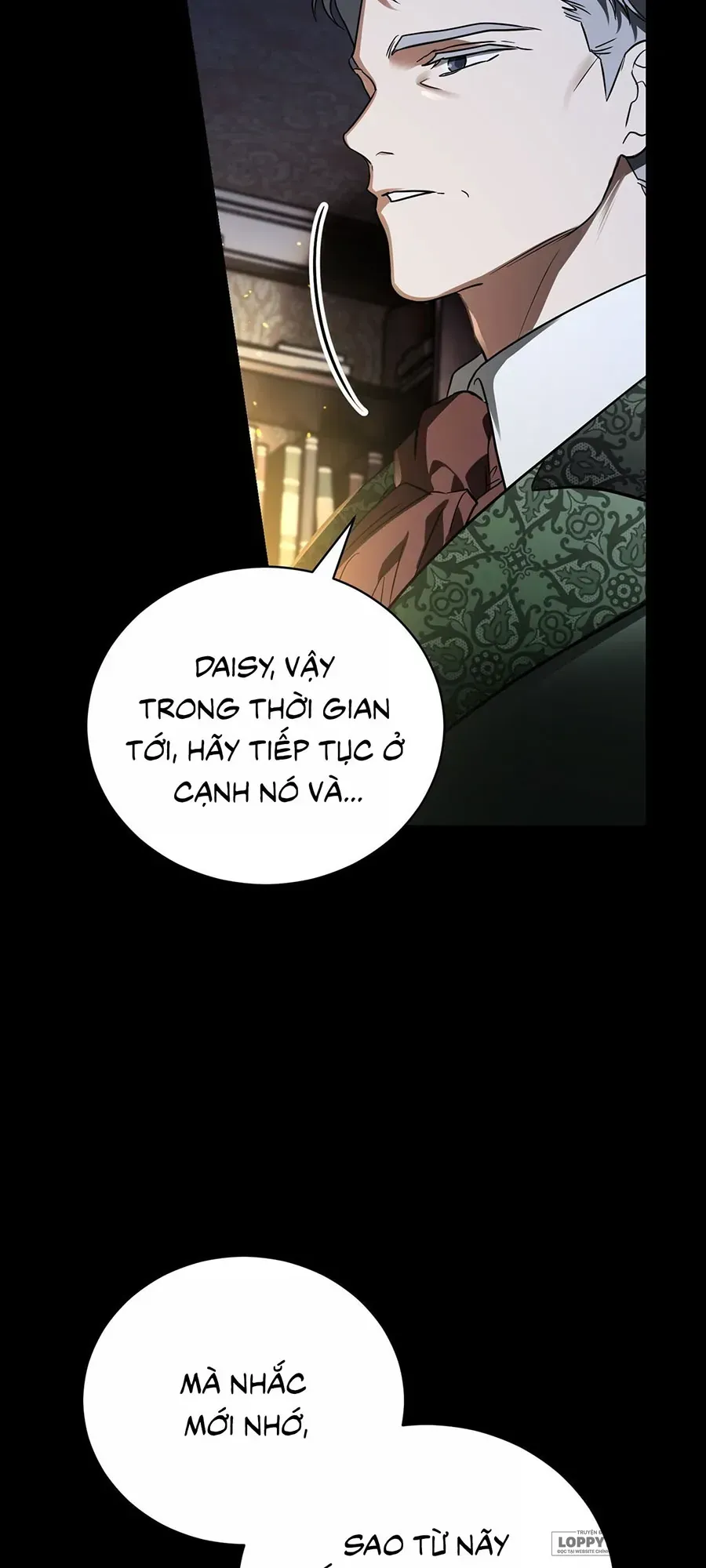 Bỗng Nhiên Trở Thành Lời Đồn Ma Quái Sau Khi Xuyên Không Chapter 2 - 86