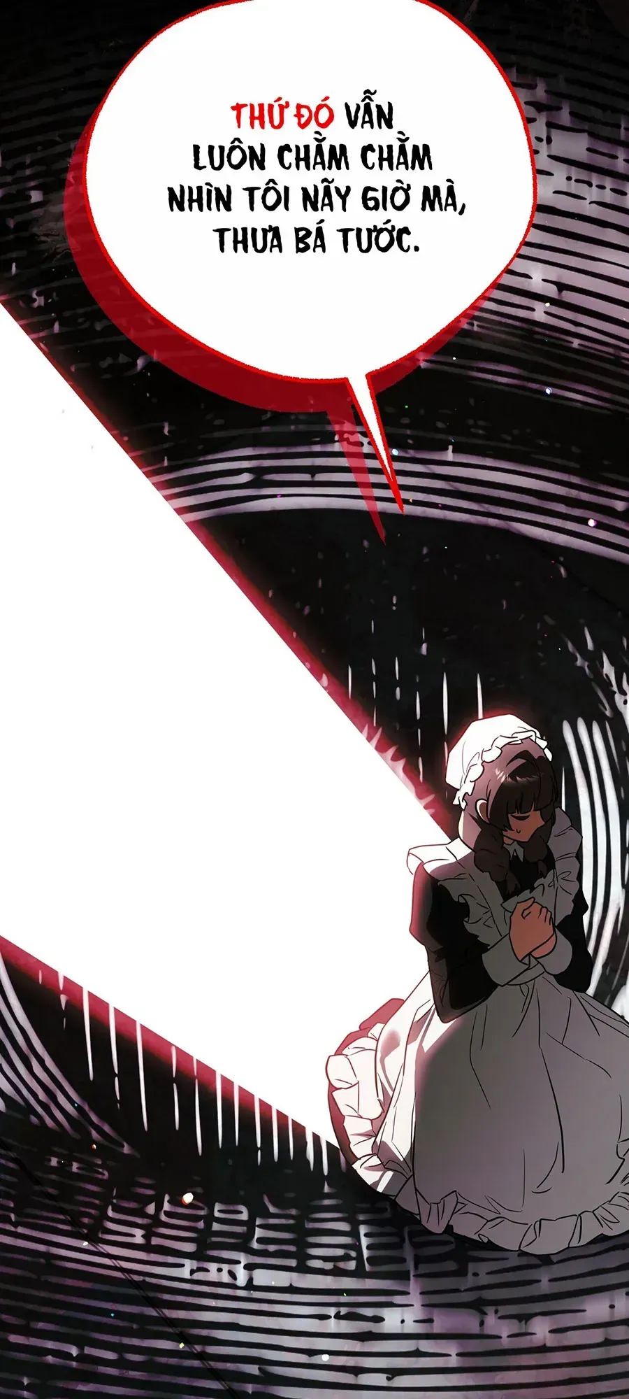 Bỗng Nhiên Trở Thành Lời Đồn Ma Quái Sau Khi Xuyên Không Chapter 2 - 89