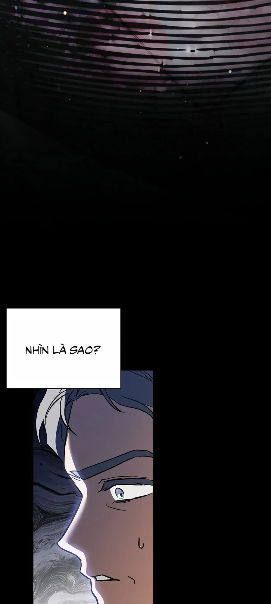 Bỗng Nhiên Trở Thành Lời Đồn Ma Quái Sau Khi Xuyên Không Chapter 2 - 90