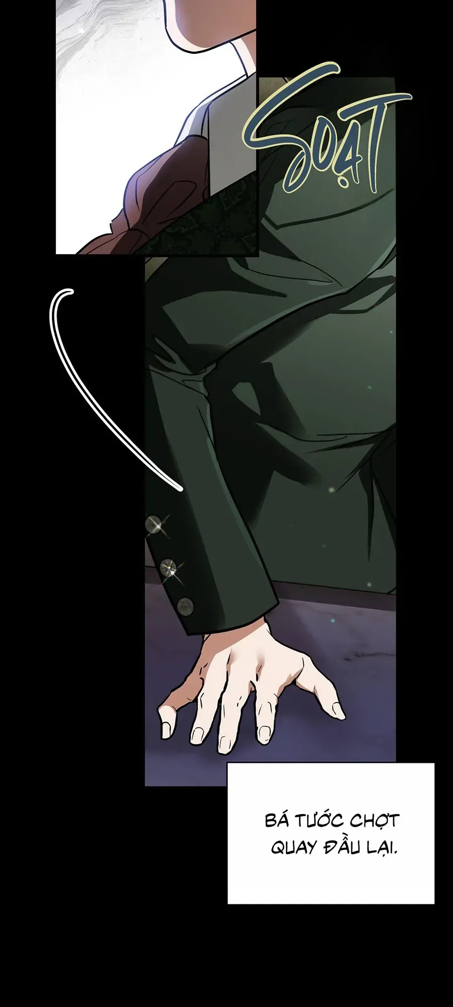 Bỗng Nhiên Trở Thành Lời Đồn Ma Quái Sau Khi Xuyên Không Chapter 2 - 91