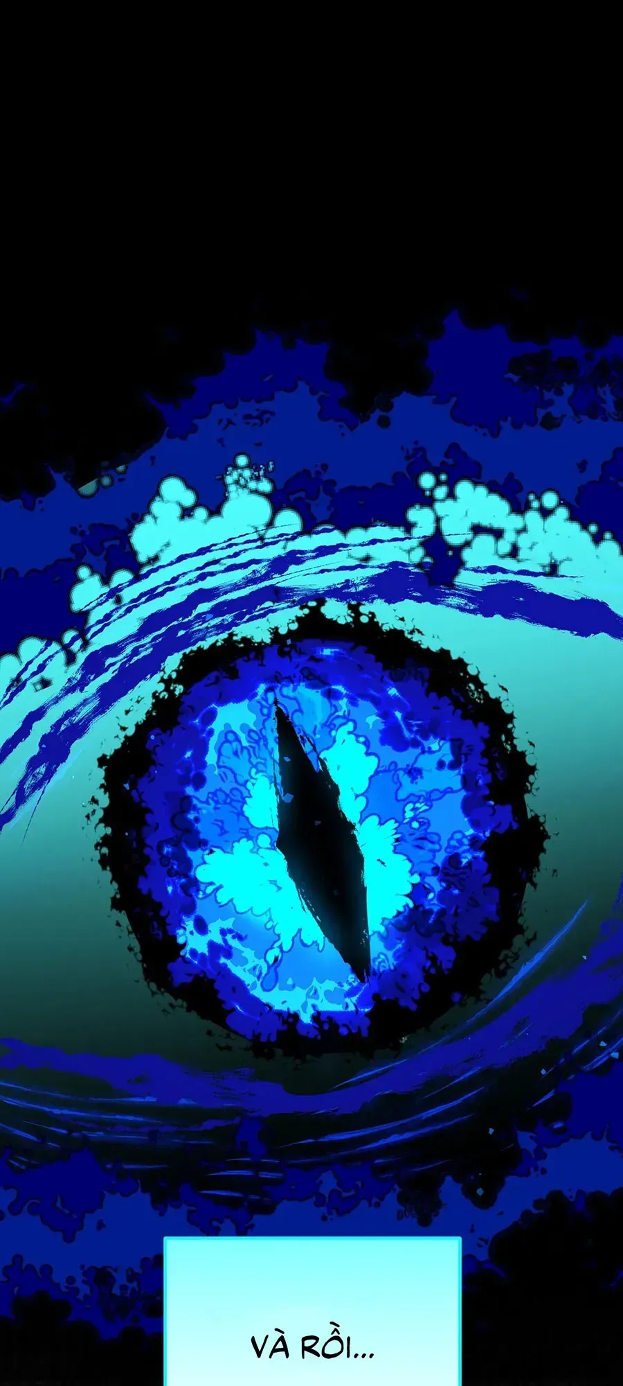 Bỗng Nhiên Trở Thành Lời Đồn Ma Quái Sau Khi Xuyên Không Chapter 2 - 92