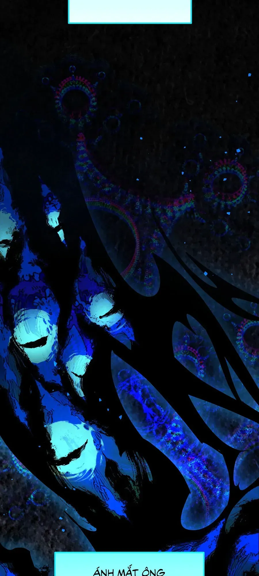 Bỗng Nhiên Trở Thành Lời Đồn Ma Quái Sau Khi Xuyên Không Chapter 2 - 93