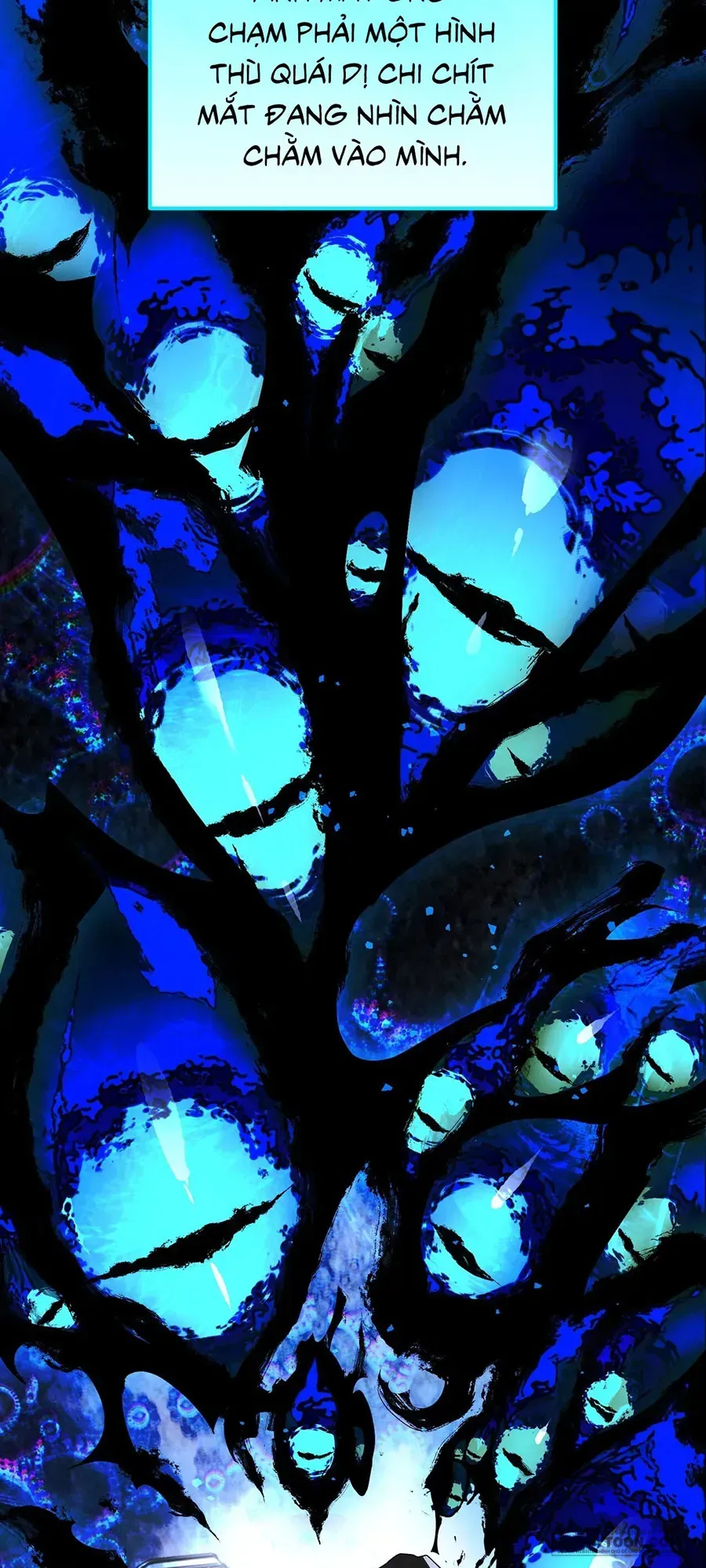 Bỗng Nhiên Trở Thành Lời Đồn Ma Quái Sau Khi Xuyên Không Chapter 2 - 94