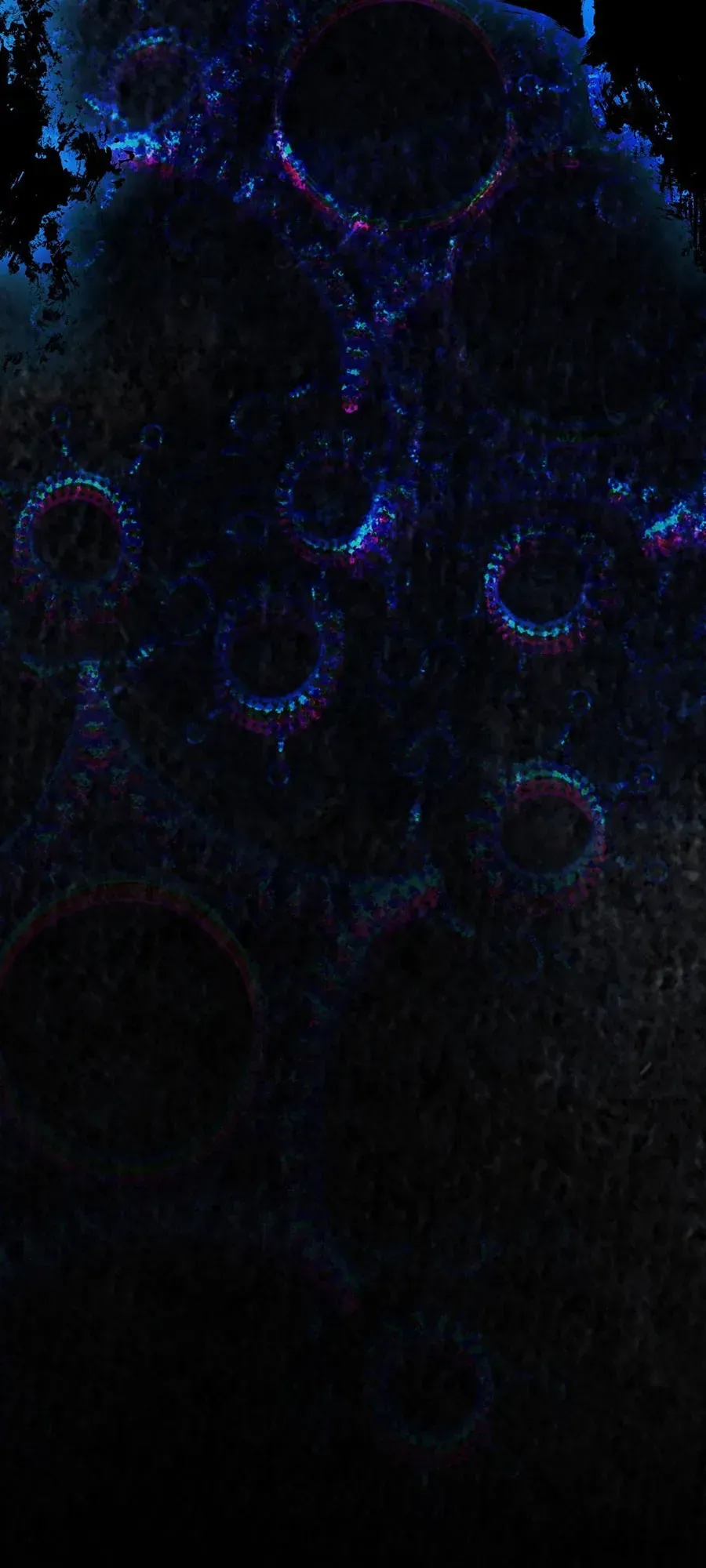 Bỗng Nhiên Trở Thành Lời Đồn Ma Quái Sau Khi Xuyên Không Chapter 2 - 97