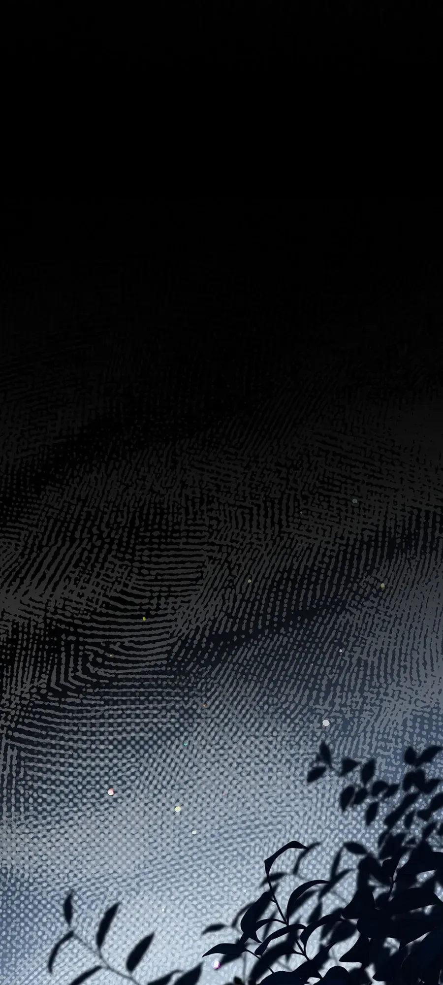 Bỗng Nhiên Trở Thành Lời Đồn Ma Quái Sau Khi Xuyên Không Chapter 2 - 98