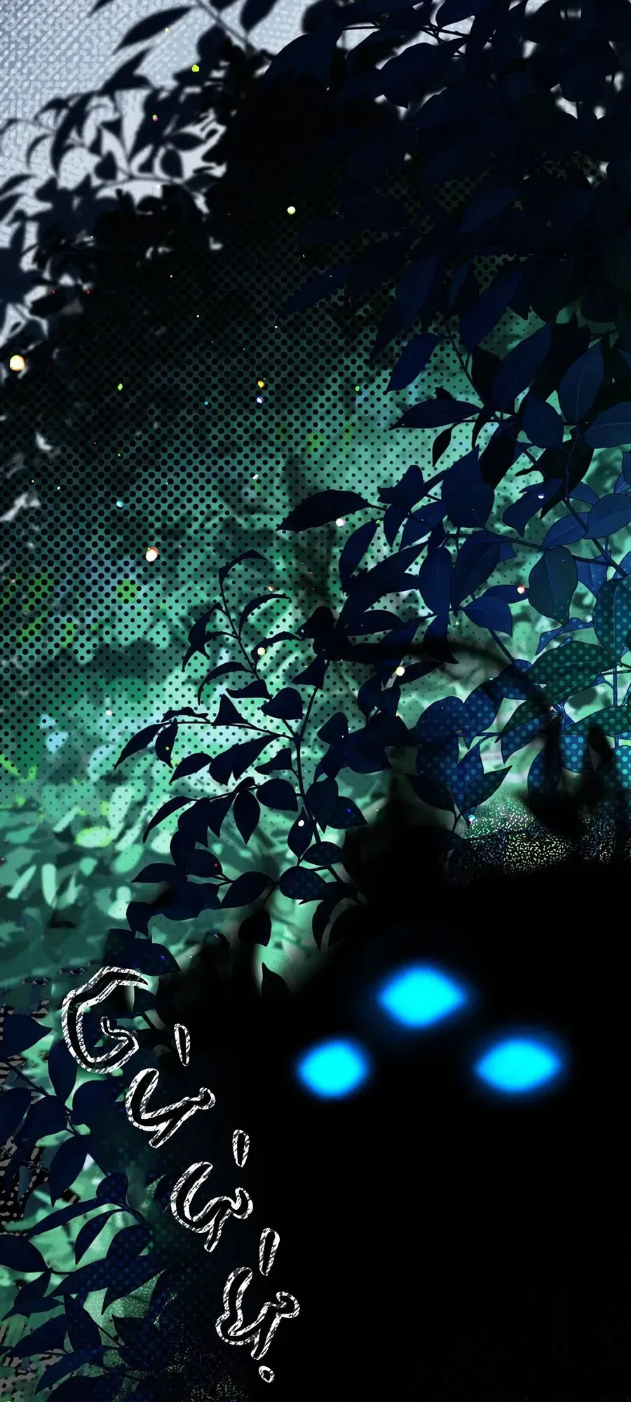 Bỗng Nhiên Trở Thành Lời Đồn Ma Quái Sau Khi Xuyên Không Chapter 2 - 99