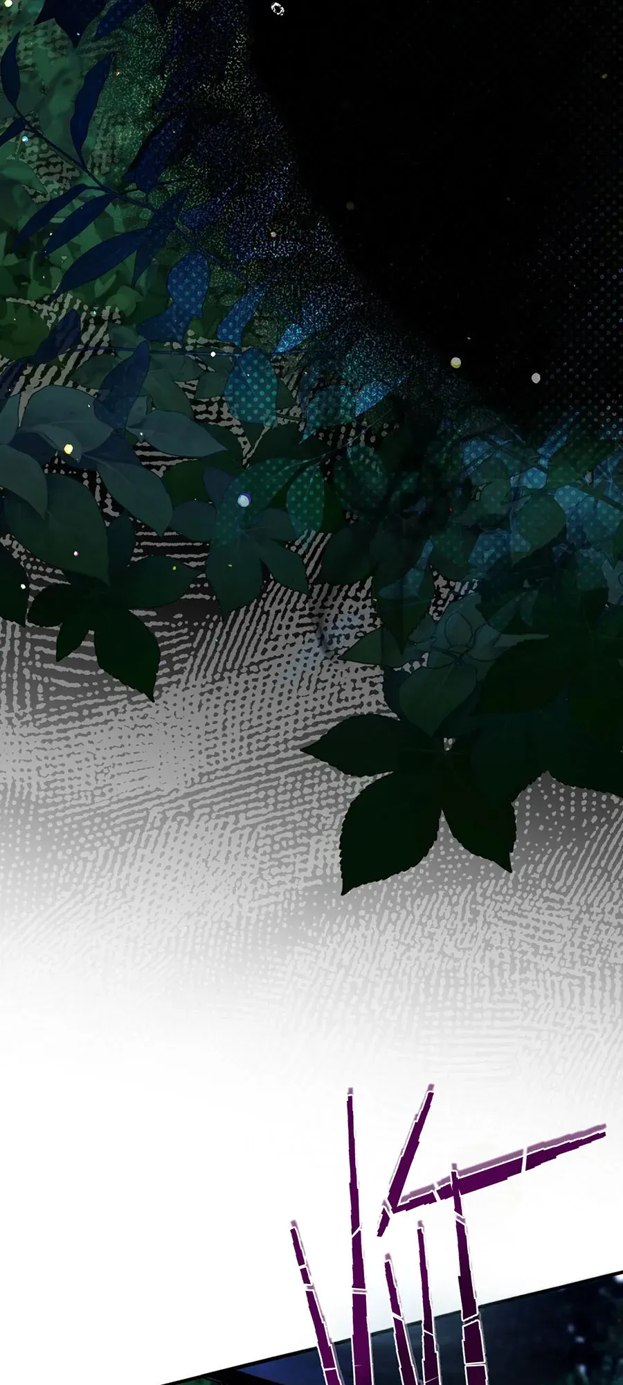 Bỗng Nhiên Trở Thành Lời Đồn Ma Quái Sau Khi Xuyên Không Chapter 2 - 100