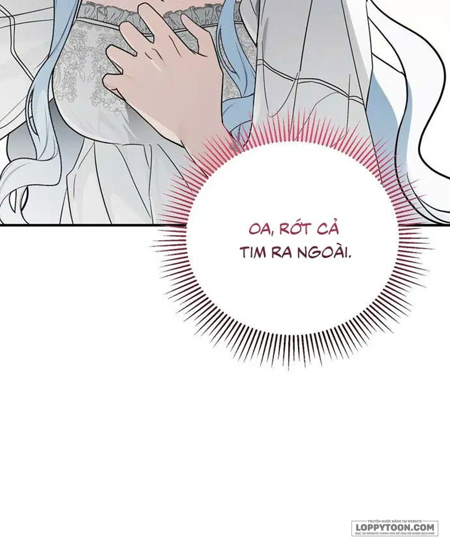 Bỗng Nhiên Trở Thành Lời Đồn Ma Quái Sau Khi Xuyên Không Chapter 3 - 21