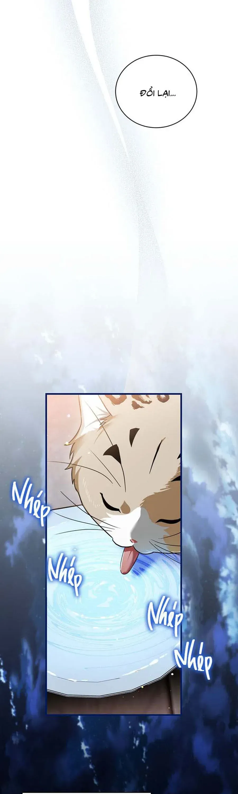 Bỗng Nhiên Trở Thành Lời Đồn Ma Quái Sau Khi Xuyên Không Chapter 3 - 31